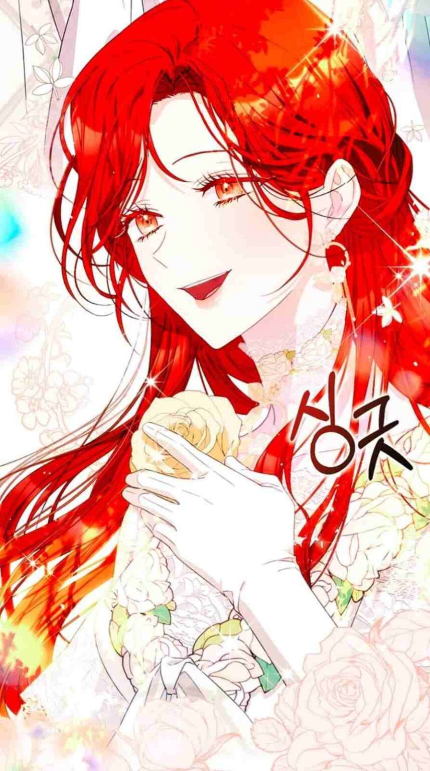 I Became The Wife Of The Male Lead Spoilers I became the wife of the male lead spoilers - Animeindie