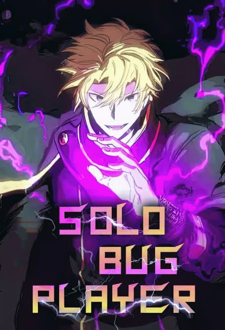 solo bug player