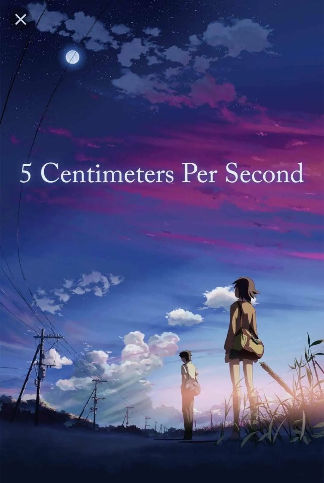 Best Sad Anime Movies recommendations In 2023 - Animeindie