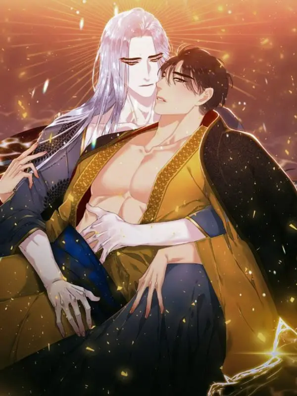 20+ Best Yaoi Isekai Manga  Webtoons Recommendations - Animeindie