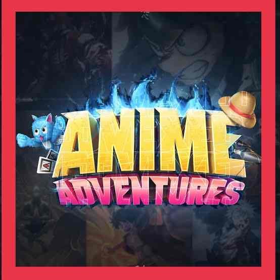 toshin anime adventures showcaseTikTok Search