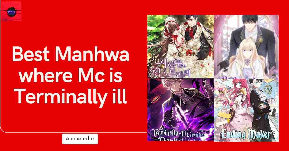 K MANGA on X: 🔥Thank you @sunflowerkt_ for sharing your manga  recommendation with us! Ajin Demi-Human is a must-read if you are a fan of  horror action! Go check out Ajin Demi-Human