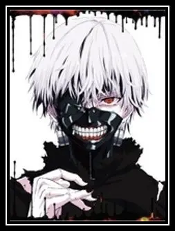 Manhwa Where Mc was a Test Subject
