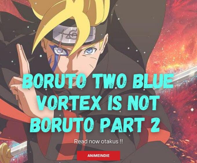 boruto two blue vortex