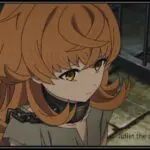Juliet